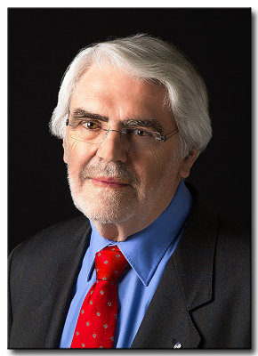 Roch Desrochers