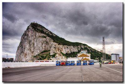 01-Gibraltar