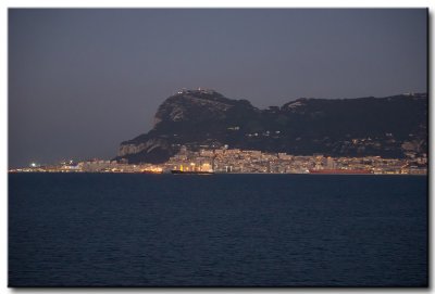 03-Gibraltar