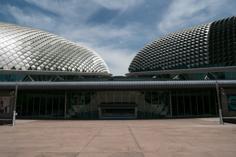 20131121 - 0011 -  VMG - GM1 - Esplanade afternoon.jpg
