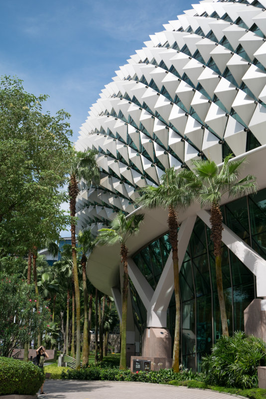 20131121 - 0016 -  VMG - GM1 - Esplanade afternoon.jpg