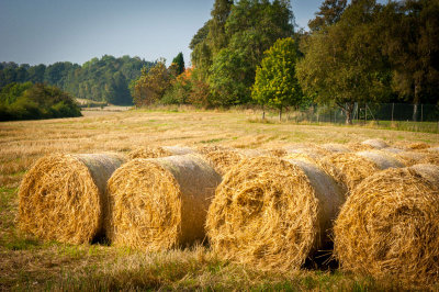 21st September 2014 equinox