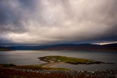 DSC_0389-001.jpg