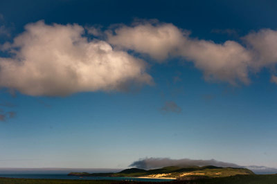 DSC_5751-001.jpg