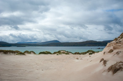 DSC_7422-001.jpg