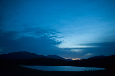 DSC_9319-001.jpg