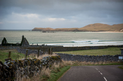 DSC_1707-001.jpg