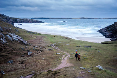 DSC_1722-001.jpg