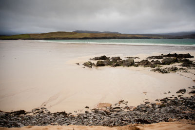 DSC_2059-003.jpg