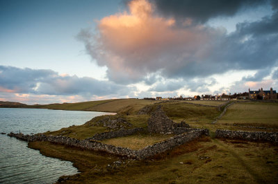 DSC_2306-001.jpg
