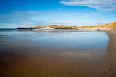 DSC_2386-001.jpg