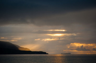 DSC_6118-001.jpg