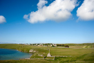 DSC_6146-001.jpg