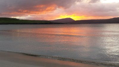 IMG_20161013_184403.jpg