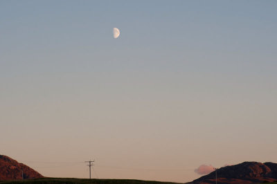 DSC_7066-001.jpg