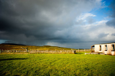 DSC_7370-001.jpg