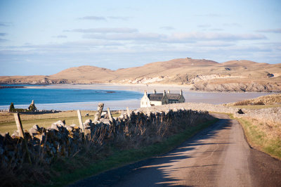 DSC_8789-001.jpg