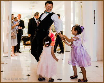 Drew and Kat 4x5L-01.jpg