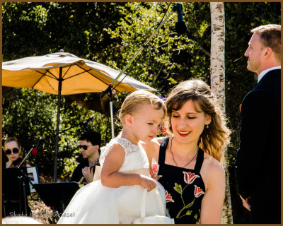 Drew and Kat 4x5L-03.jpg