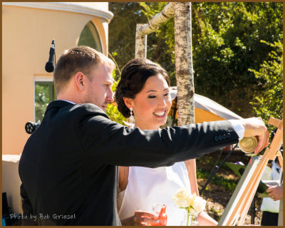 Drew and Kat 4x5L-04.jpg