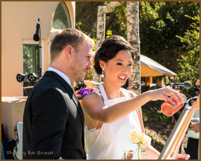 Drew and Kat 4x5L-05.jpg
