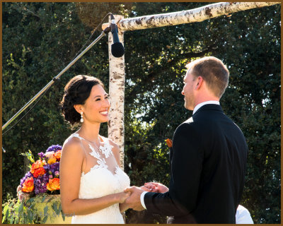 Drew and Kat 4x5L-06.jpg