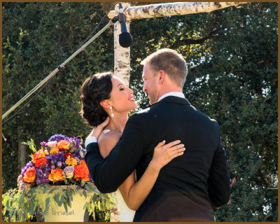 Drew and Kat 4x5L-08.jpg