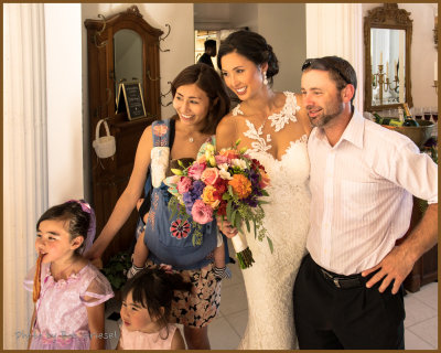 Drew and Kat 4x5L-09.jpg