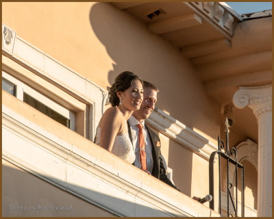 Drew and Kat 4x5L-10.jpg