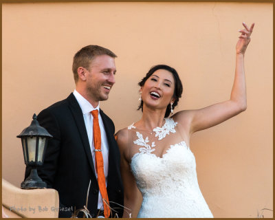 Drew and Kat 4x5L-11.jpg