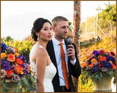Drew and Kat 4x5L-12.jpg