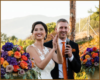 Drew and Kat 4x5L-13.jpg