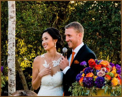 Drew and Kat 4x5L-14.jpg