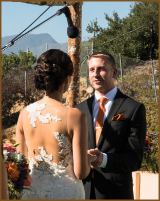 Drew and Kat 4x5P-7.jpg