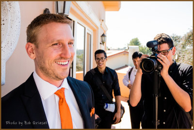 Drew and Kat 4x6L-01.jpg