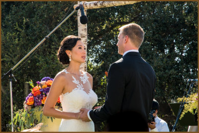 Drew and Kat 4x6L-11.jpg