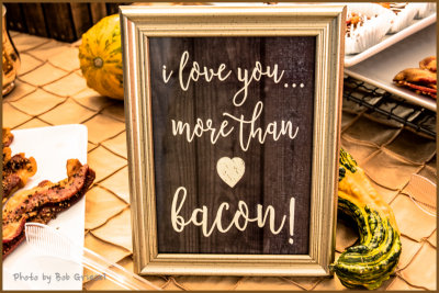 Drew and Kat Bacon-08.jpg