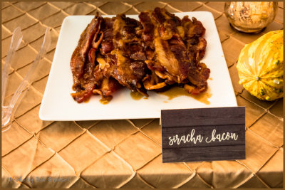 Drew and Kat Bacon-11.jpg