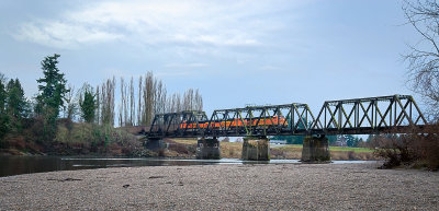 g9/83/820583/3/162352294.4XbKVirE.jpg
