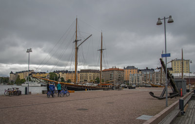 Helsinki