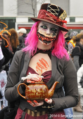 montreal_zombie_walk_2014