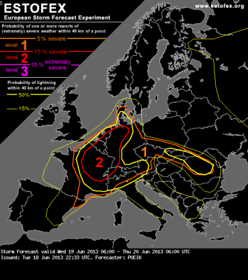 ESTOFEX 2013062006 201306182233