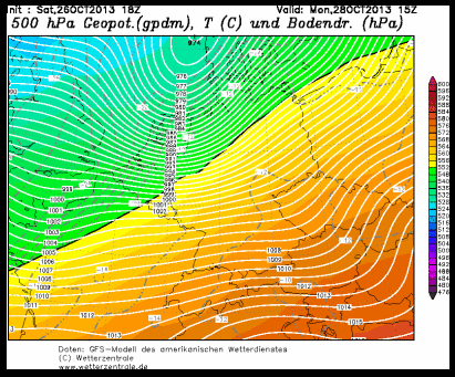 GFS-Rmgfs451.gif