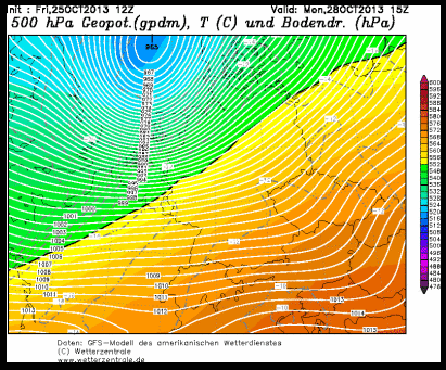 GFS-Rmgfs751.gif