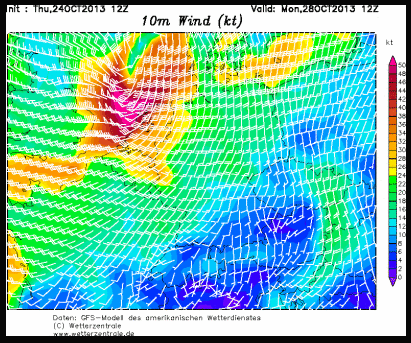 GFS-Rmgfs965.gif