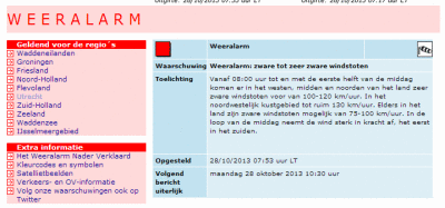 KNMI-weeralarm-20131028-code-rood.gif