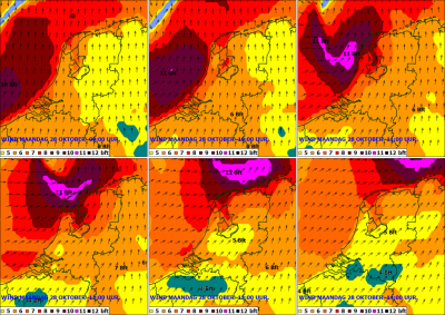 Meteoconsult-Hirlam.png