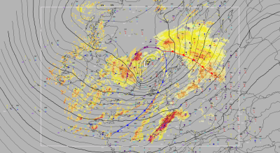 Meteoconsult-analyse-14uur.png