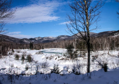 North Conway Rail Trip (10).jpg