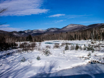 North Conway Rail Trip (11).jpg